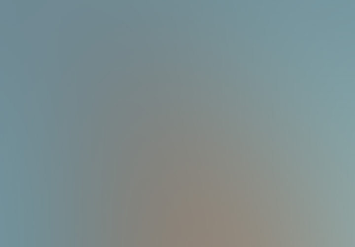 Applied Mathematics