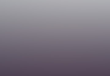 VR Development